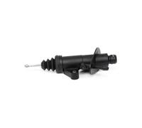ATE 24.2419-1722.3 Cylindre émetteur, embrayage pour FORD,SEAT,VW