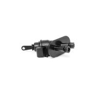 ATE 24.2419-1735.3 Cylindre émetteur d'embrayage