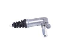 ATE 24.2519-1702.3 Récepteur d'embrayage