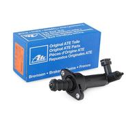 ATE 24.2519-1706.3 pour VW Golf VII Schrägheck (5G1, BQ1, BE1, BE2) POLO (9N)