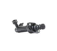 Cylindre récepteur (embrayage)