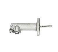 ATE 24.2522-1706.3 Cylindre récepteur, embrayage