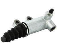 ATE 24.2525-1705.3 Cylindre récepteur, embrayage