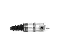 ATE 24.2525-1706.3 Récepteur d'embrayage