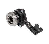 Butée hydraulique, embrayage ATE 24.2528-5003.3 1224073 1230915 1327864 1346068