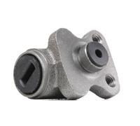 ATE 24.2722-1202.3 Cylindre de roue