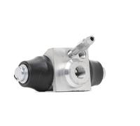 ATE Cylindre de roue 24.3215-0903.3 pour SEAT VAG