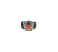 ATE 24.3215-1101.3 Cylindre de roue