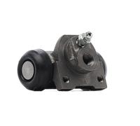 ATE Cylindre de roue 24.3220-1108.3