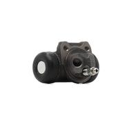 ATE 24.3222-1721.3 Cylindre de roue