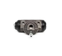 ATE 24.3223-1711.3 Cylindre de roue