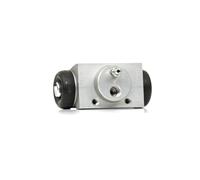 ATE 24.3226-1703.3 Cylindre de roue