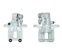 ATE 24.3304-1719.5 Étrier de frein pour HONDA