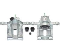 ATE 24.3341-1713.5 Étrier de frein pour HYUNDAI,KIA