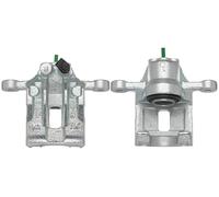 ATE 24.3341-1714.5 Étrier de frein pour HYUNDAI,KIA