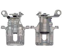 ATE 24.3344-1745.5 Étrier de frein pour FORD