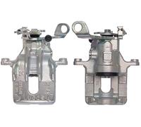 ATE 24.3344-1746.5 Étrier de frein pour FORD