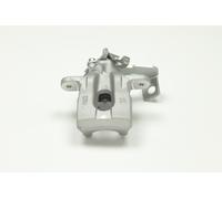 ATE 24.3347-1723.5 Étrier de frein