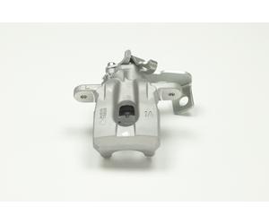 ATE 24.3347-1723.5 Étrier de frein