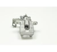 ATE 24.3347-1724.5 Étrier de frein