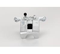 ATE Étrier de frein 24.3351-1709.5 flottant pour Nissan X-Trail I arrière G+D