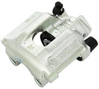 ATE Étrier de frein Étrier flottant 24.3361-8503.5 pour BMW 3 Coupé