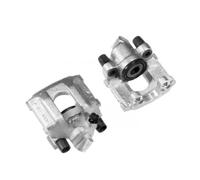 ATE 24.3361-8503.5 Étrier de frein