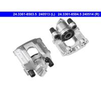 ATE 24.3361-8503.5 Étrier de frein pour BMW