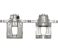 Étrier de frein Étrier flottant 24.3381-1718.5 ATE pour HYUNDAI KIA