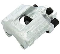 ATE 24.3381-8504.5 Ã‰trier de frein