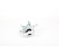 ATE 24.3382-7004.5 Étrier de frein pour CHEVROLET,OPEL,VAUXHALL