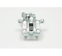 ATE 24.3384-1601.5 Étrier de frein