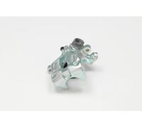 ATE 24.3384-1603.5 Étrier de frein