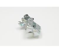 ATE 24.3384-1604.5 Étrier de frein