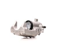 ATE 24.3384-1723.5 Étrier de frein