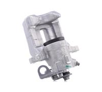 ATE 24.3384-1724.5 Étrier de frein