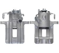 ATE 24.3384-1736.5 Étrier de frein pour AUDI,SEAT
