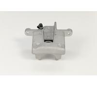 ATE 24.3386-1705.5 Étrier de frein