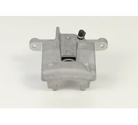 ATE 24.3386-1706.5 Étrier de frein