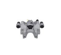 ATE 24.3386-9992.5 Étrier de frein