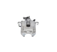 ATE 24.3387-1710.5 Étrier de frein