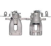 ATE 24.3387-1751.5 Étrier de frein pour CITROËN,PEUGEOT