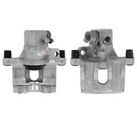 ATE 24.3387-7015.5 Étrier de frein pour ,FORD,MAZDA,VOLVO
