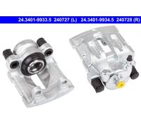 ATE 24.3401-9934.5 Étrier de frein pour BMW