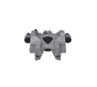 ATE 24.3406-9961.5 Étrier de frein