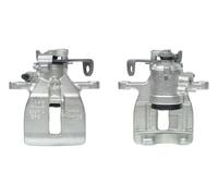 ATE 24.3414-1713.5 Étrier de frein pour AUDI,SEAT