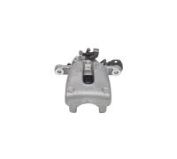 ATE 24.3417-1703.5 Étrier de frein