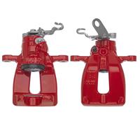 ATE 24.3417-1722.5 Étrier de frein pour SEAT,SKODA