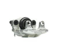 ATE 24.3421-9911.5 Étrier de frein