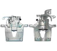 ATE 24.3424-1701.5 Étrier de frein pour NISSAN,OPEL,RENAULT,VAUXHALL